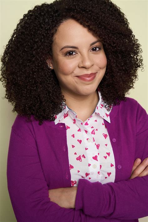 roxie rivera